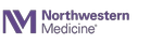 Northwestern Med