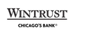 Wintrust