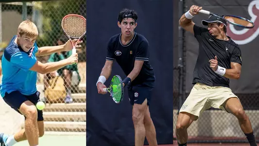 MTEN 2025 Transfers