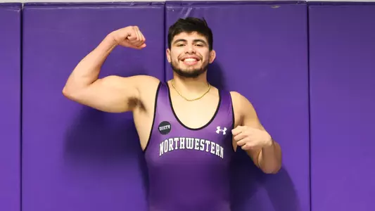 JD Perez