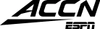 TV Logo