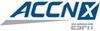 TV Logo