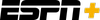 TV Logo