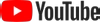 TV Logo