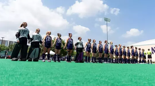 FH Lineup Lakeside