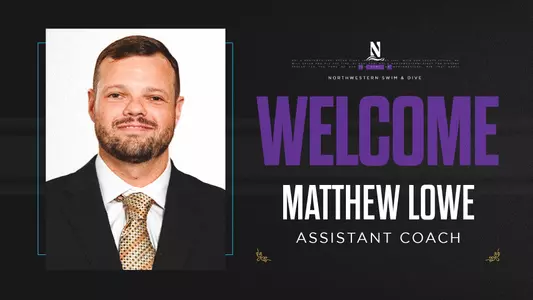 matthew lowe graphic