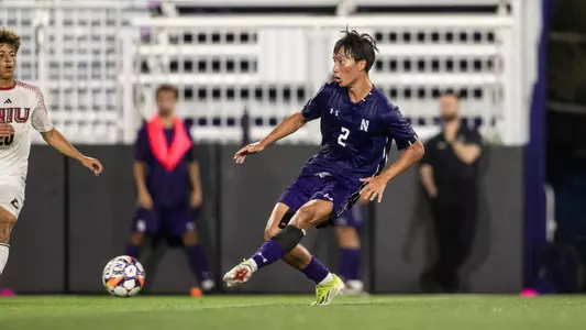 Sam Nagano