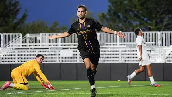 Alejandro Martinez Santamaria