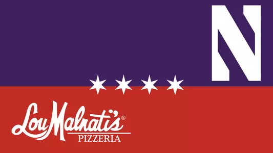 lou malnati's northwestern