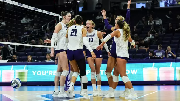 lauren carter celly vs campbell