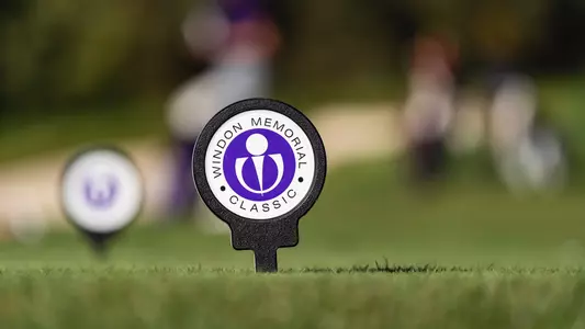 Windon Memorial Classic