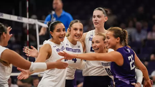 group v oregon