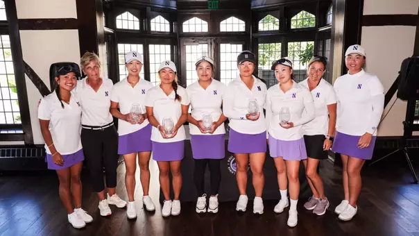 Windy City Collegiate Classic