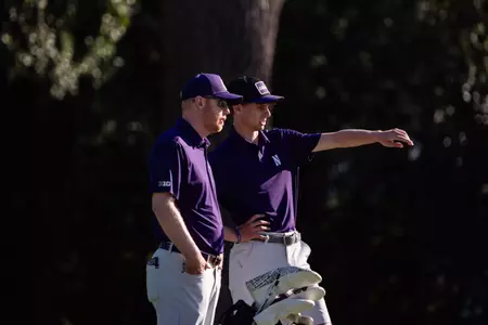 Mark Gazi/David Inglis