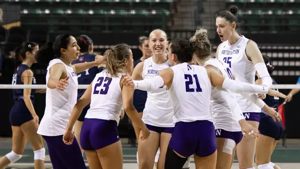 cats vs saint mary's