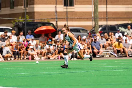 Schulze FH vs VCU