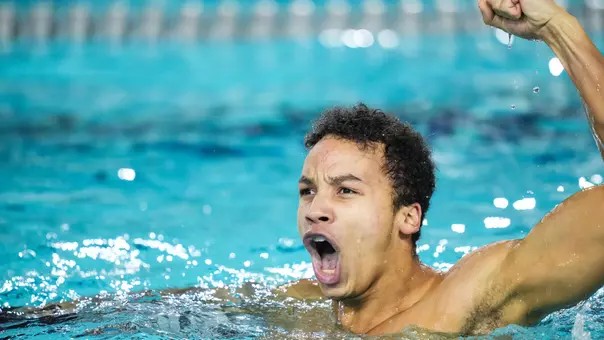 Duncan S&D v Wisconsin