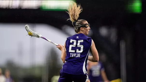 Taylor_NU