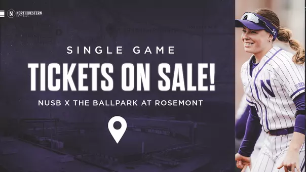 softball single game on-sale