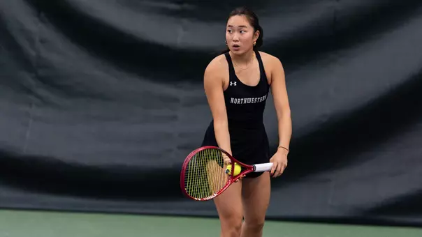 margot wildcat duals