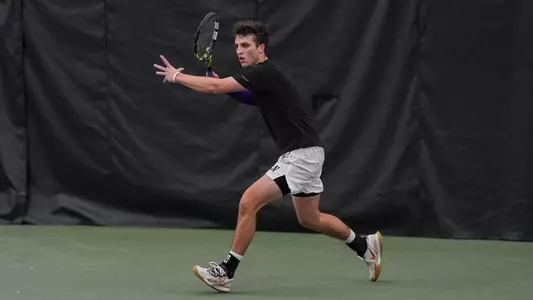 carter pate vs iu indy