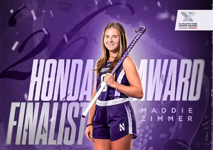 ZimmerHondaFinalist26