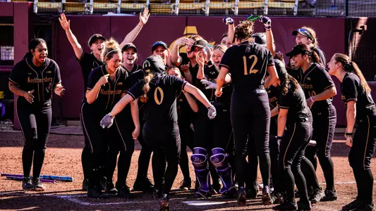 tru medina first career HR