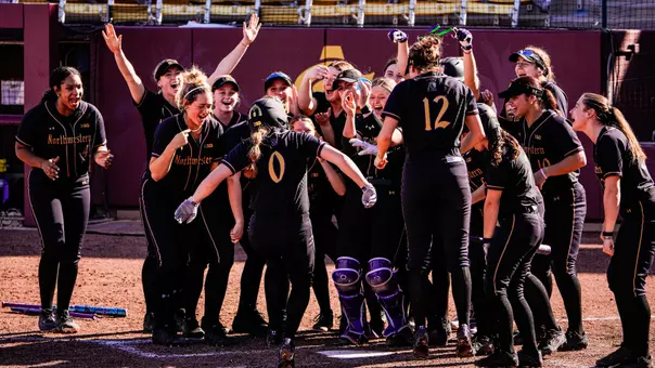 tru medina first career HR