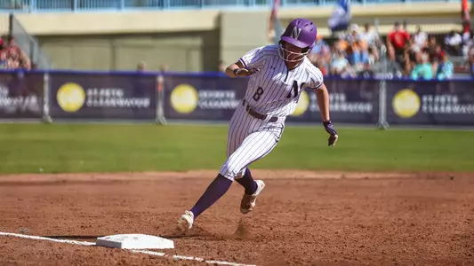 kaylie avvisato clearwater