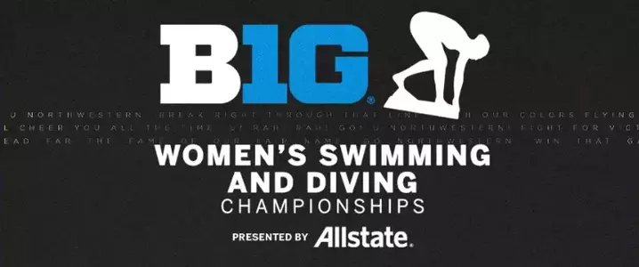 WS&D B1Gs Graphic Header