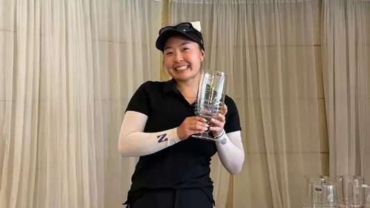 Dianna Lee Sun Coast Invitational