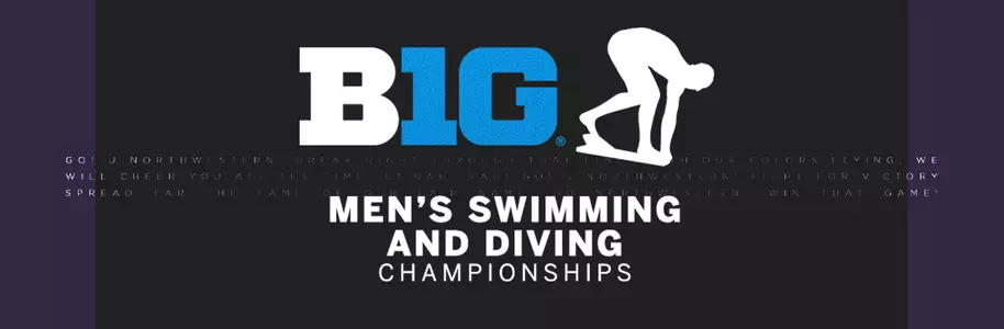 MS&D Graphic 2025-26 B1Gs