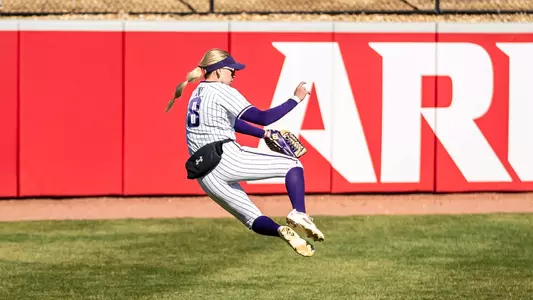 kaylie avvisato arkansas