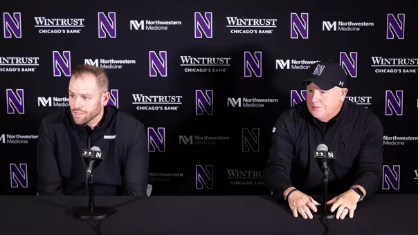 david braun chip kelly