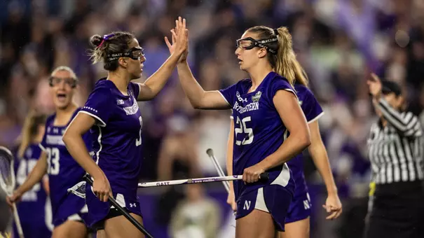 Lacrosse_vs_BostonCollege