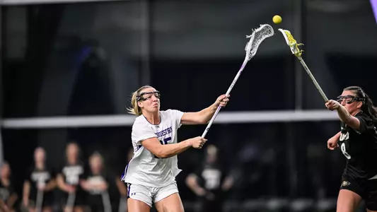 Maddy Taylor Shooting