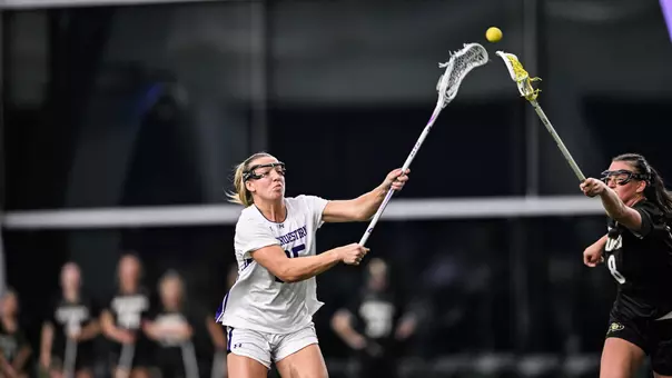 Maddy Taylor Shooting