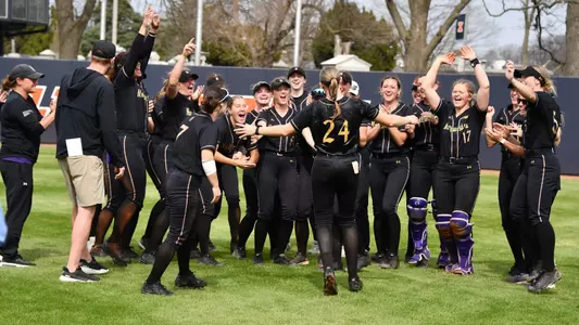 marina mason no-hitter