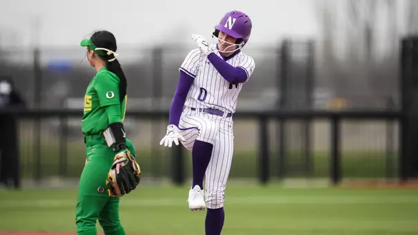 tru medina double celebration