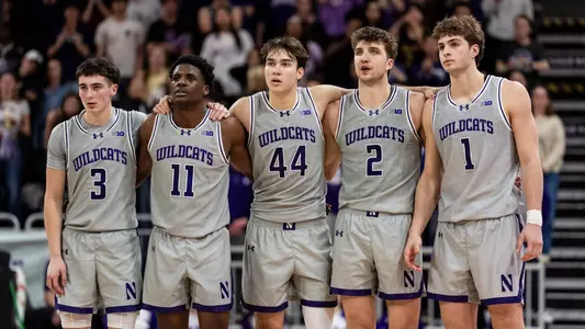 Men'sBasketball_Michigan