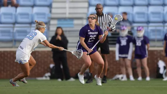 Taylor_NorthCarolina