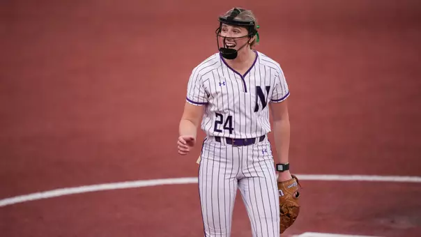 marina mason vs michigan state