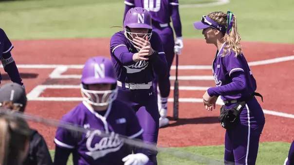 emma raye HR celebration