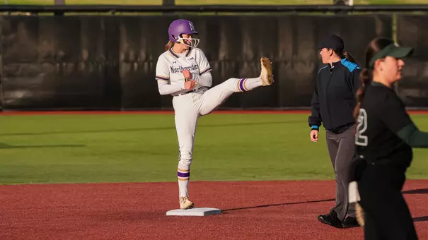 isabel cunnea double celebration