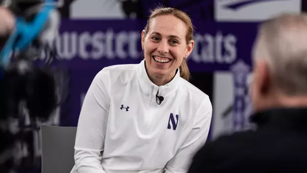 carla berube with dave eanet