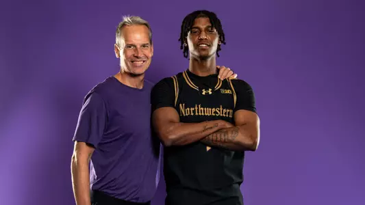 LAPrattSigningCollins