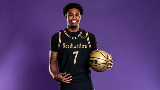 Smith_Headshot_Signing