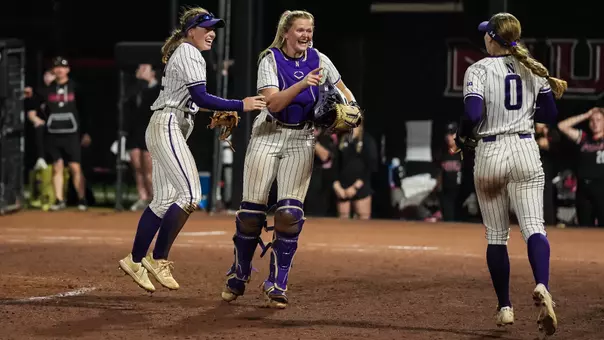 grace nieto emma raye tru medina