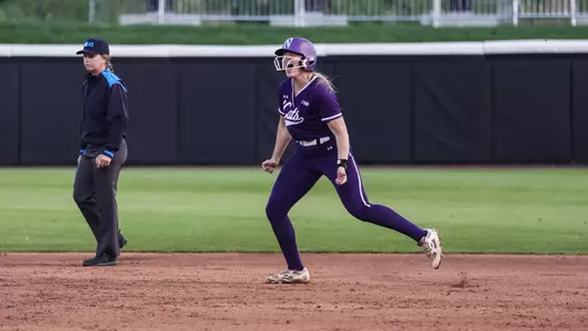 emma raye homer at purdue