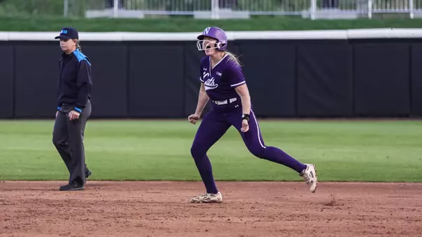 emma raye homer at purdue